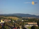 Brunt�l - severoz�pad