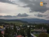 Bruntl - severozpad
