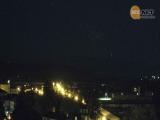 Bruntl - severozpad