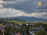 Brunt�l - severoz�pad