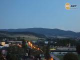 Brunt�l - severoz�pad