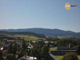 Bruntl - severozpad