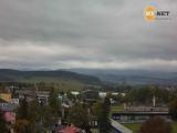 Bruntl - severozpad