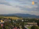 Brunt�l - severoz�pad