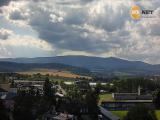 Brunt�l - severoz�pad