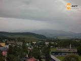 Bruntl - severozpad