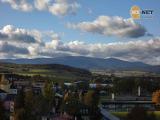 Bruntl - severozpad