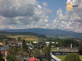 Brunt�l - severoz�pad