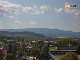 Bruntl - severozpad