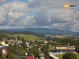 Bruntl - severozpad