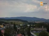 Brunt�l - severoz�pad