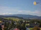 Bruntl - severozpad
