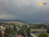 Bruntl - severozpad