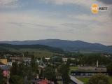 Bruntl - severozpad