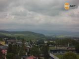 Bruntl - severozpad