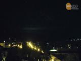 Bruntl - severozpad