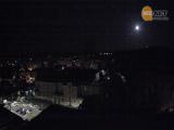 Brunt�l - v�chod