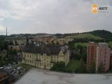 Brunt�l - v�chod