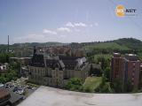 Brunt�l - v�chod