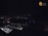 Brunt�l - v�chod