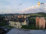 Brunt�l - v�chod