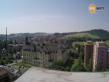 Brunt�l - v�chod