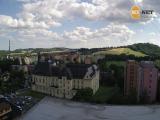 Brunt�l - v�chod
