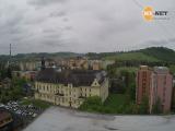 Brunt�l - v�chod