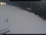 Webcam Pet��kov