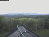 Jind�ichov na Morav�