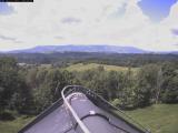 Jind�ichov na Morav�