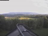 Jind�ichov na Morav�