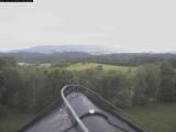 Jind�ichov na Morav�