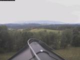 Jind�ichov na Morav�