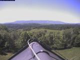 Jind�ichov na Morav�