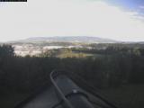 Jind�ichov na Morav�