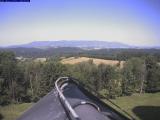 Jind�ichov na Morav�