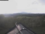 Jind�ichov na Morav�
