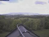 Jind�ichov na Morav�