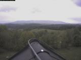 Jind�ichov na Morav�