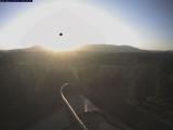 Jind�ichov na Morav�