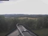 Jind�ichov na Morav�