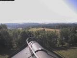 Jind�ichov na Morav�