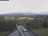 Jindichov na Morav