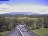 Jind�ichov na Morav�