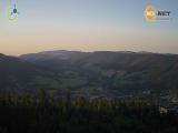 Vrbno pod Prad�dem - Vysok� hora 1