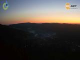 Vrbno pod Prad�dem - Vysok� hora 1