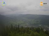 Vrbno pod Prad�dem - Vysok� hora 1