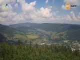 Vrbno pod Prad�dem - Vysok� hora 1