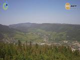 Vrbno pod Prad�dem - Vysok� hora 1
